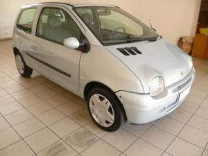 Renault Twingo 1.2i Authentique