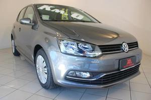 VOLKSWAGEN Polo 1.0 MPI 5p. Comfortline rif. 