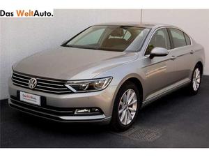 Volkswagen Passat 8ª serie Businessline 1.6 TDI BlueMotion