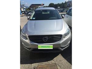 Volvo XC 60 D4 AWD Business