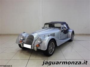 Altro MORGAN ROADSTER 3.0 V6 CAT - D