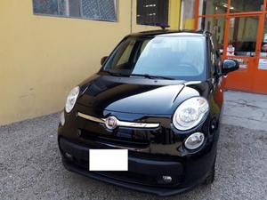 FIAT 500L 1.3 Multijet 85 CV Pop Star GARANTITA UNICOPROP.