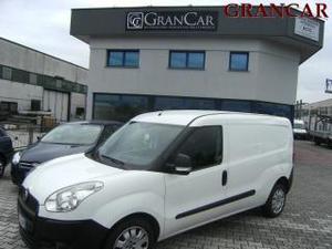 Fiat doblo doblÃ² 1.6!!!! mjt 105cv pl-tn cargo maxi