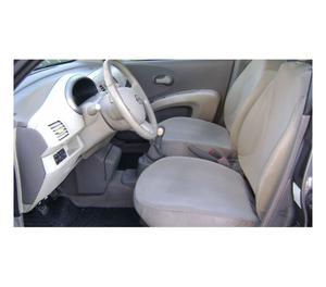 NISSAN MICRA 1.5 Dci (Diesel) 5 Porte.