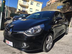 RENAULT Clio dCi 8V 75CV Start&Stop 5 porte Energy Zen rif.