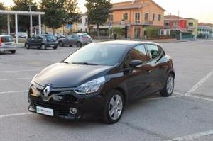 Renault clio 0.9 tce 12v 90cv start&stop 5 porte energy