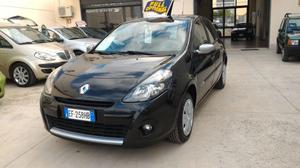 CLIO 1.2 GPL Unico Proprietario.Con Navigatore