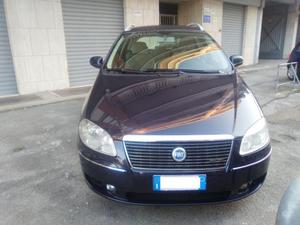 Fiat Croma 1.9 MultiJet 150cv DIESEL ACCETTO PERMUTE