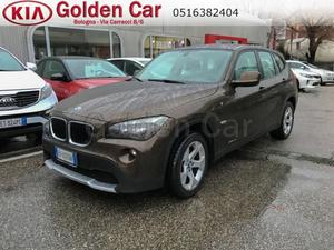 BMW X1 sDrive18d Attiva rif. 