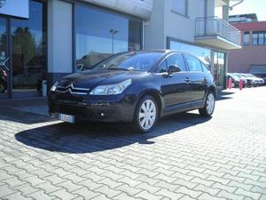 CITROEN C4 1.6 Elegance rif. 