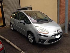 CITROEN C4 Grand Picasso 1.6 HDi 110 FAP Elegance rif.