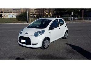 Citroen c porte airdream cmp-5 amici