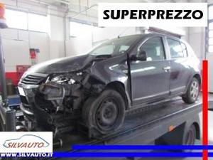 Dacia sandero 1.4 8v gpl 75cv 5p - superprezzo