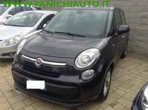 FIAT 500L 1.3 Multijet 85 CV Pop Star rif. 