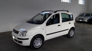 FIAT Panda 1.2 Dynamic Natural Power OK PER NEOPATENTATI