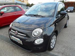 FIAT  Pop 551 rif. 