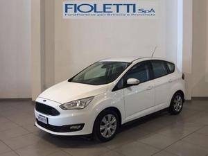 FORD C-Max 1.5 TDCi 105CV S&S Econetic Business rif. 