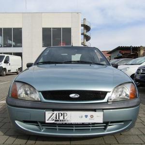 FORD Fiesta 1.2 BZ rif. 