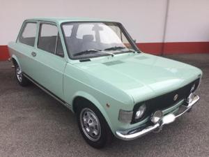 Fiat 128