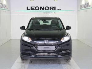 Honda HR-V HONDA HR-V 1.6 iDTEC Comfort