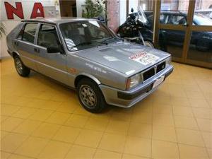 Lancia delta 1.3 lx