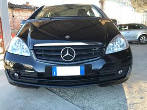 MERCEDES-BENZ A 150 Elegance rif. 