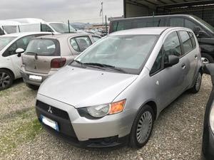 MITSUBISHI Colt V 5p. GPL Invite rif. 