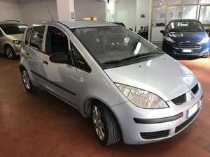 Mitsubishi colt v 5p. gpl insport