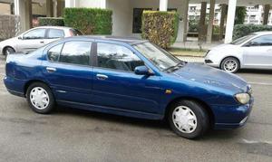 NISSAN Primera 3ª serie - 