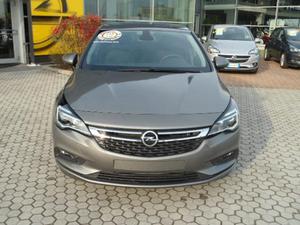 OPEL Astra 1.0 Turbo ecoFLEX Start&Stop 5 porte Innovation