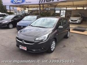 Opel corsa 1.2 5 porte n-joy