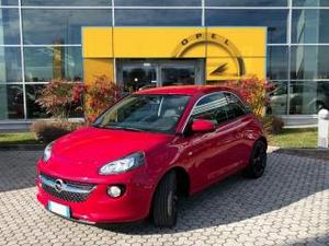Opel corsa  cv gpl tech slam