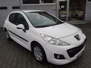 Peugeot porte xs energie gpl ok neopatentati