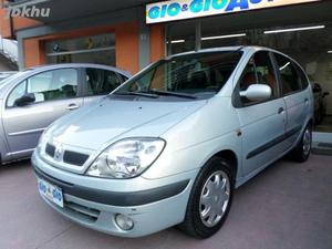 RENAULT Scenic 1.9 dTi cat RT rif. 