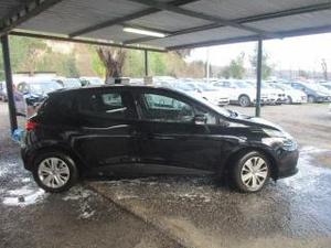 Renault clio 1.5 dci 75cv live 5 porte