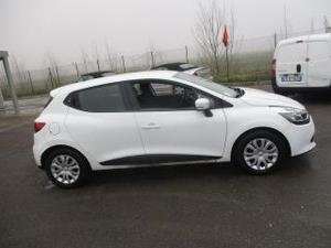 Renault clio 1.5 dci 75cv live 5 porte