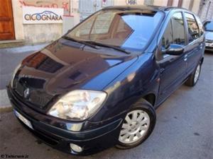 Renault SCENIC 1.9 DCI DYNAMIQUE ** W