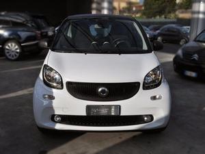 SMART ForTwo  Youngster PROMO! rif. 