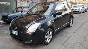 SUZUKI Swift 1.3 DDiS 3p. GL rif. 