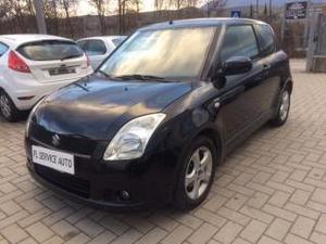 Suzuki swift 1.3 ddis 3p. gl