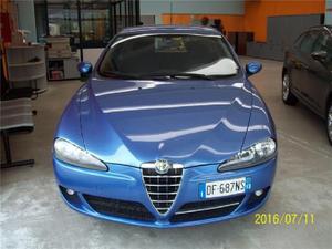 Alfa Romeo 147