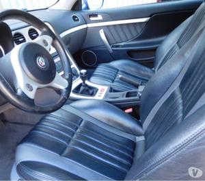 Alfa Romeo Brera 2.2 Con Solo  Km