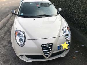 Alfa Romeo MiTo  CV M.air S