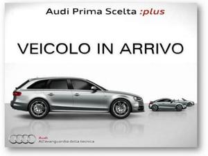 Audi A4 All Road 2.0 TDI 190 CV S tronic Business Plus