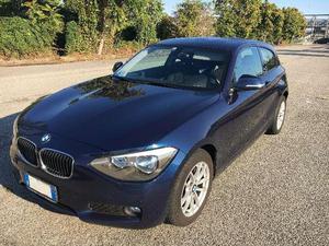 BMW 120 Serie 1 (F21) 3p. Urban