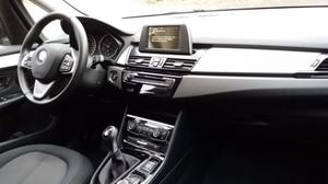 BMW 218d Gran Tourer ADVANTAGE, 7