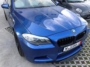 BMW M5 M5 rif. 