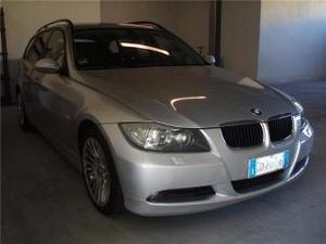 Bmw 320 serie 3 (e90/e91) cat touring