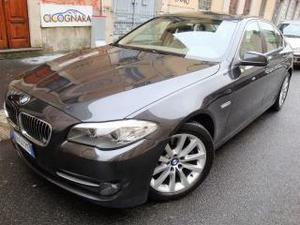 Bmw 523 i 4p *** whatsapp  ***