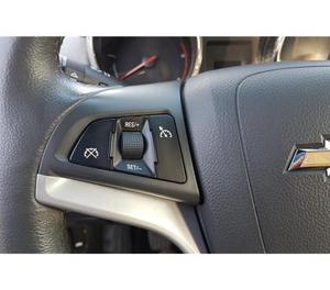 Chevrolet Cruze 2.0 D 150CV LT CRUISE+4 V.E.+PDC+C.LEGA